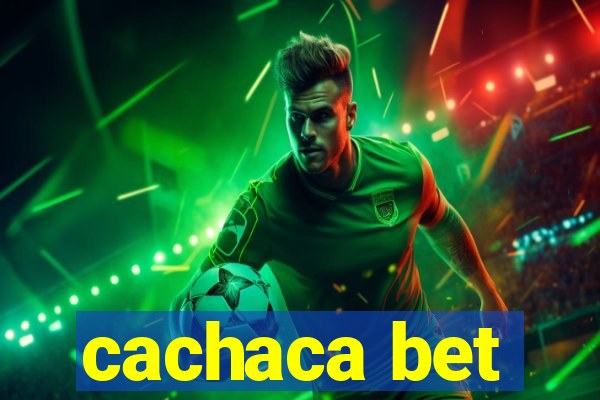 cachaca bet